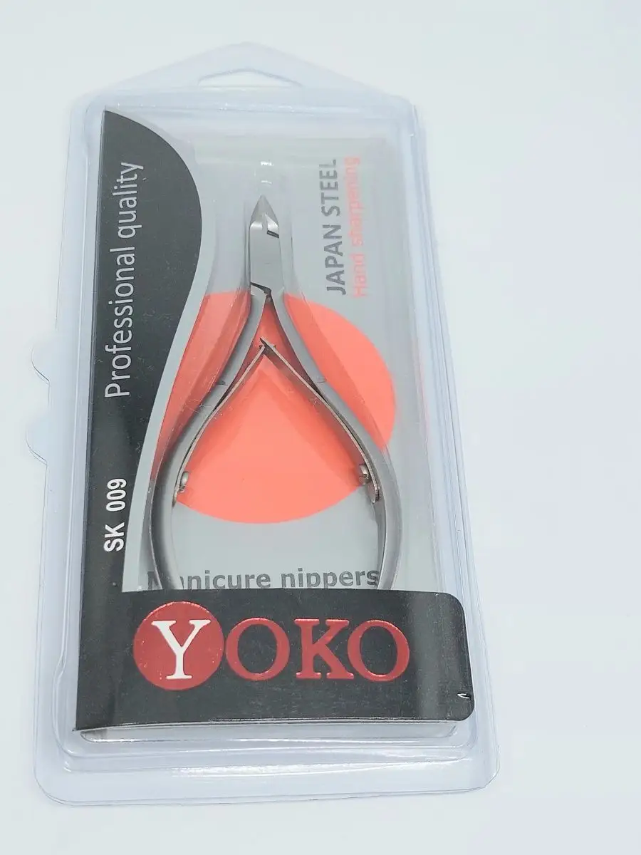 Yoko для маникюра. Yoko инструменты. yoko маникюр.