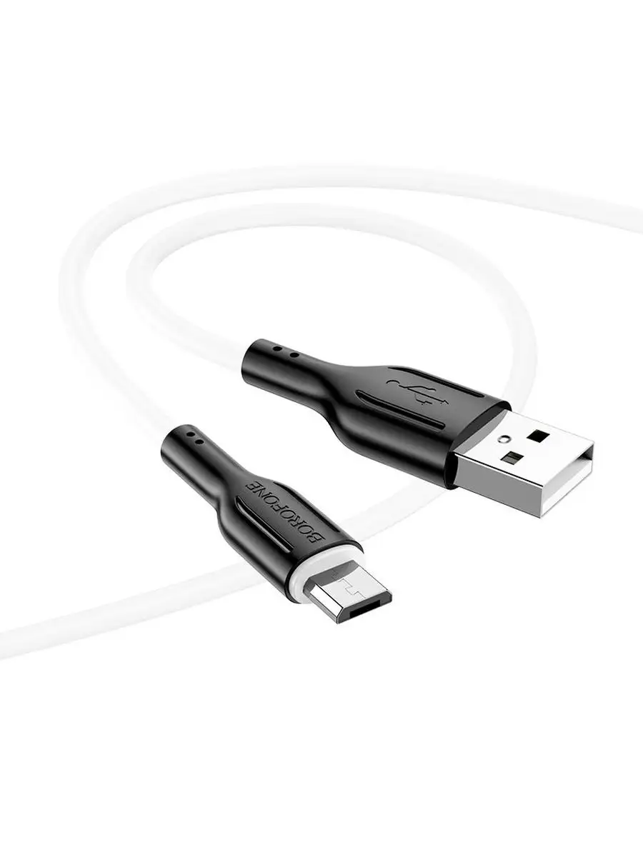 Выбор и сравнения USB кабелей - Страница - Цифровые источники - DA Stereo