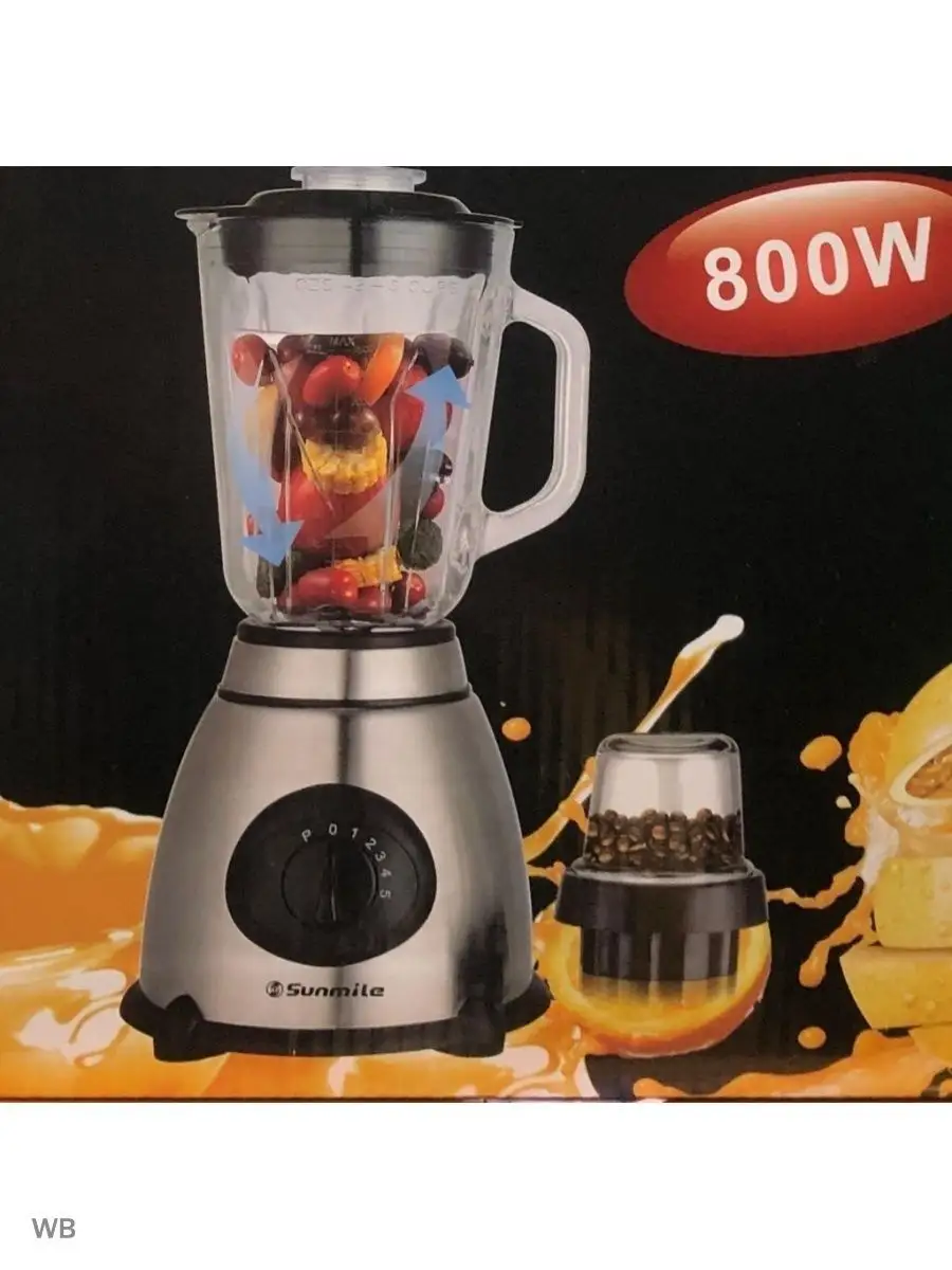 Секс садистік бейне