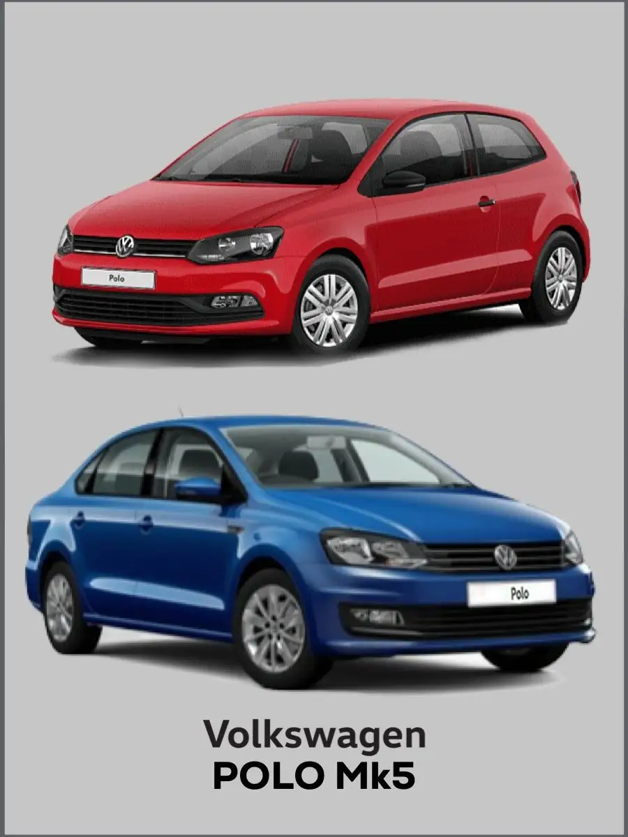 Ручки блока отопителя Volkswagen Polo HOMELY LINE 92875719 купить за 832 ₽  в интернет-магазине Wildberries