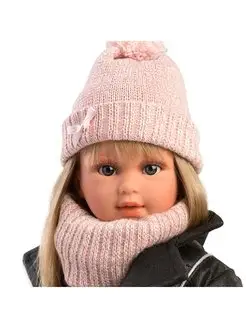 Gotz кукла анна в Москве купить недорого в интернет магазине с доставкой | Zonazvuka