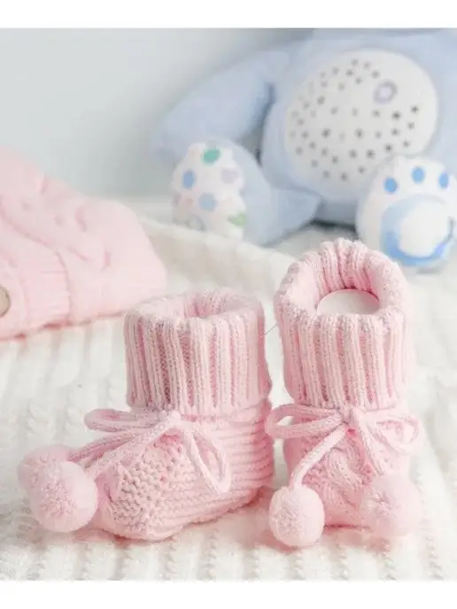 ЭКО по неделям беременности: от подсадки до родов — хронология развития малыша