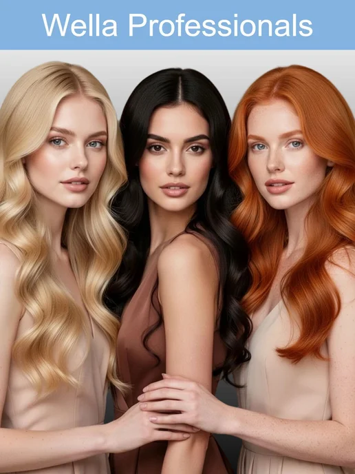 WELLA PROFESSIONALS Окислитель 4 % 1л (оксид для волос Welloxon Perfect), 1 л, фото 3