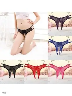 Қайын атасын жеген