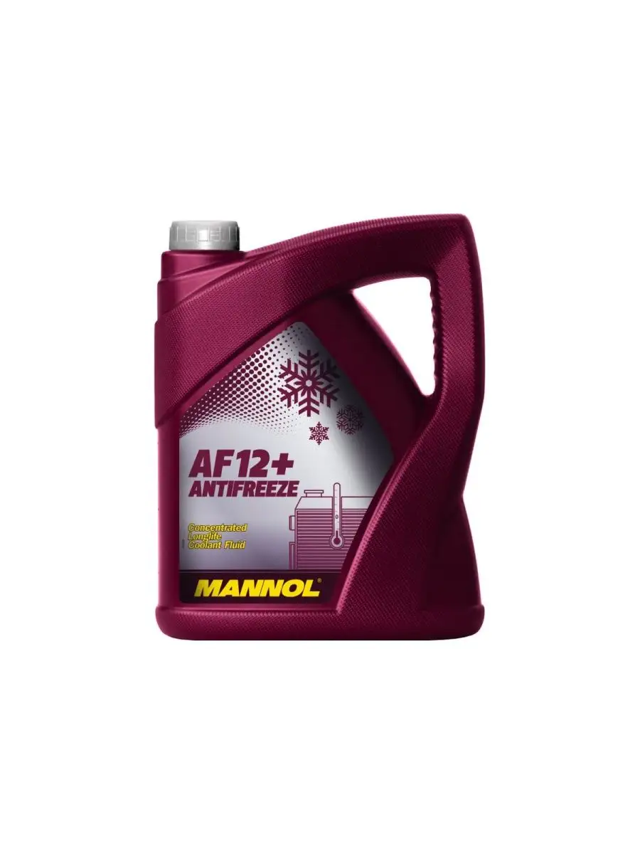 Антифриз ag13 mannol. Mannol 2039 антифриз. Антифриз Mannol арт. 2033. Антифриз Mannol арт. 41145. Антифриз Mannol арт. 40141