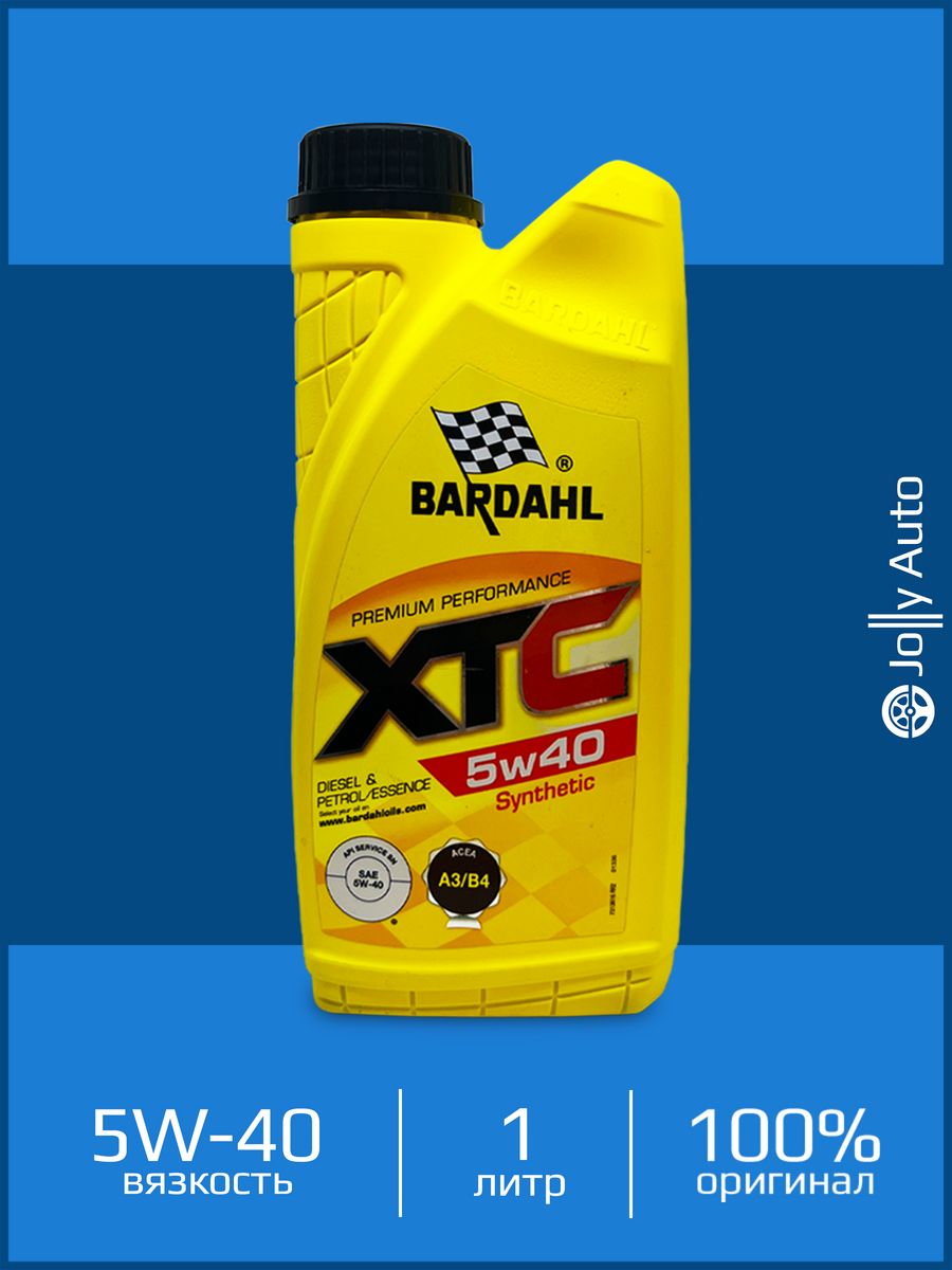 Бардаль 5w40 отзывы. Bardahl Motor Oil. Янтарный цвет масла Бардаль xtc 5w40. Bardahl xtc 5w30 сколько километров можно проехать от замены до замены.