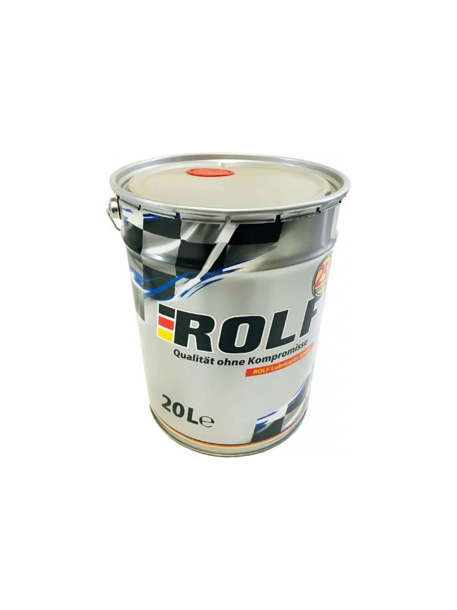 Автомобильные масло Rolf товары. Rolf Krafton s7 m 10w-40 ACEA e4 / 20л / масло моторное синтетическое. Rolf Krafton Energy 40 la. РОЛЬФ масло эмблема.