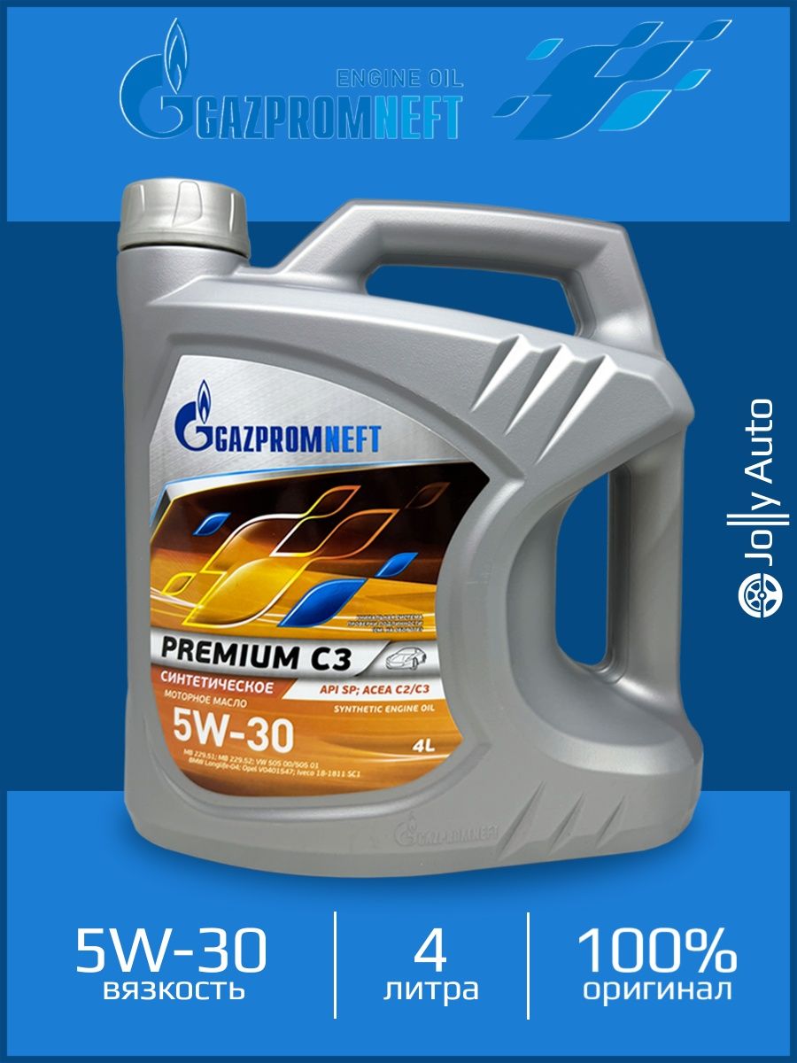 Gazpromneft Premium c3 5w-30. Gazpromneft Premium l 5w-40 API SL/CF 4l. Gazpromneft Diesel Premium. Gazpromneft Premium JK 5w-30 отзывы.