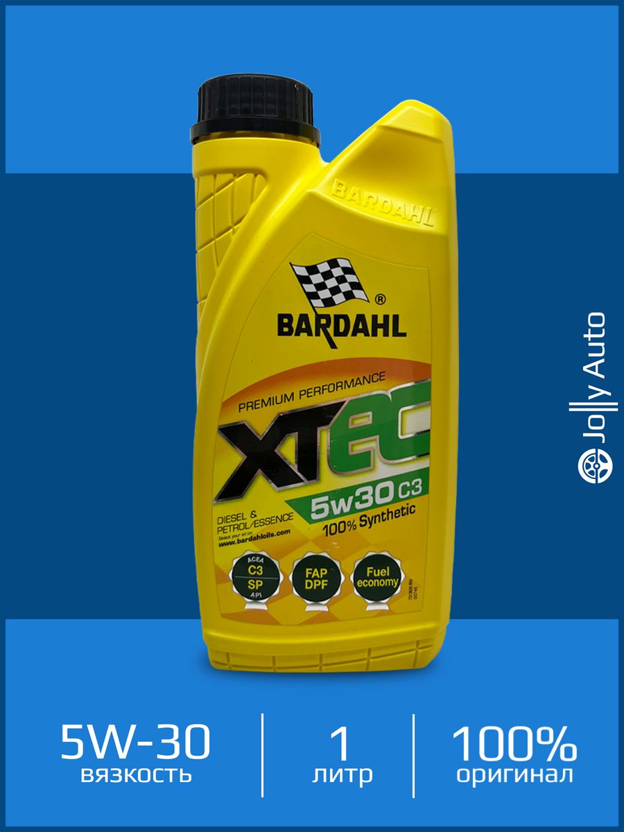 Масло моторное Bardahl xtec 5w-30 c3 синтетическое 4 л 36302. Bardahl xtec 10w-40 1l. Штрих код на масле Bardahl xtec 5w30 c2. Тормозная жидкость Бардаль отзывы.