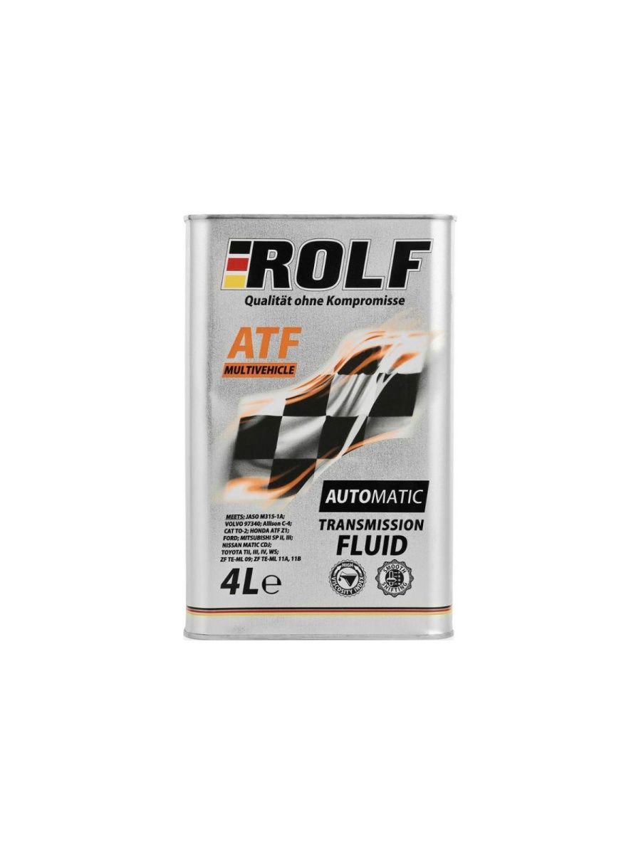 Rolf масло 4л. Rolf ATF. Трансмиссионное масло Rolf g5. Rolf transmission SAE 80w-90 API m5 a gl-5 20л. Масло трансмиссионное Rolf ATF 208.
