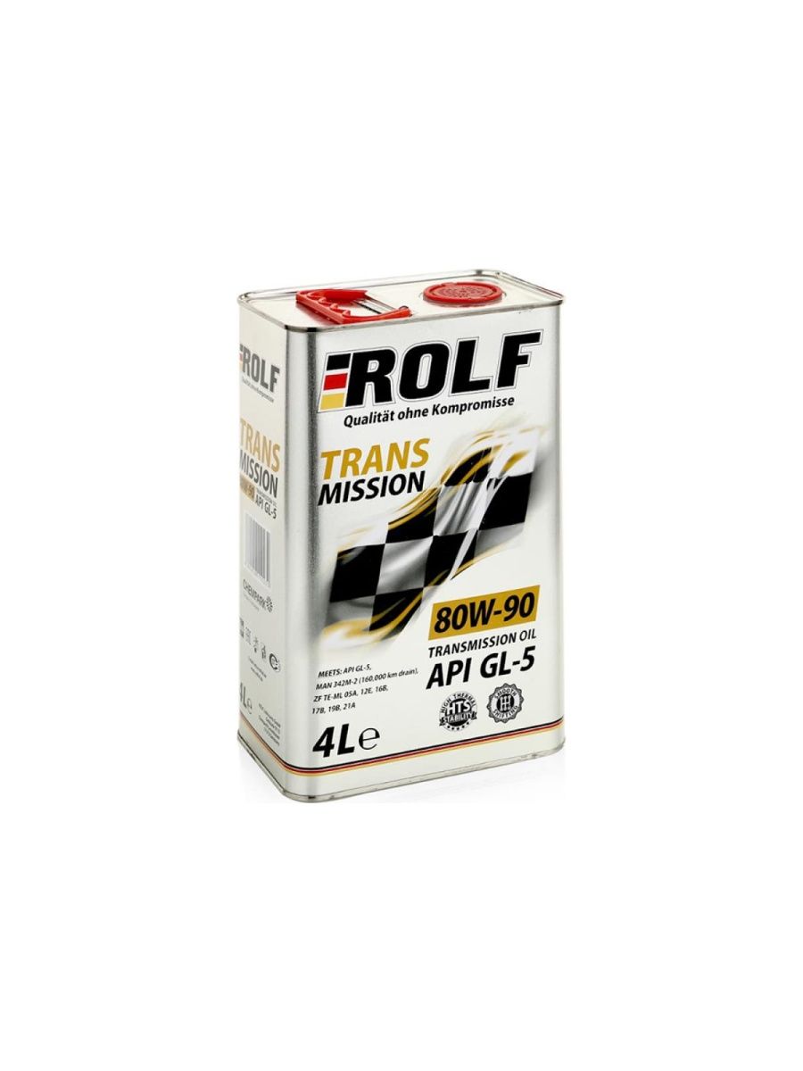 Масло rolf s7. Rolf transmission gl-5 80w-90 4л. Rolf 80/90 gl5. Rolf 75w90 gl-4. Rolf transmission 75/90 gl-4.