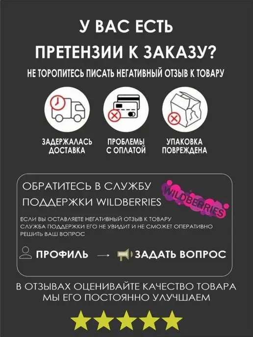 оптом5 Помпоны бумажный шар 35см, фиолетовый, фото 6