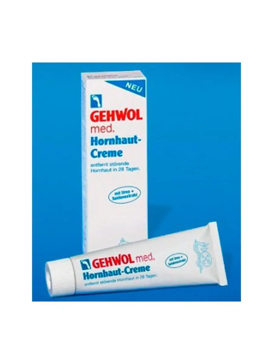 Gehwol creme. Крем дезодорант геволь 75мл. Gehwol hornhaut creme крем для загрубевшей кожи ног 75 мл. Шампунь геволь. Gehwol creme.