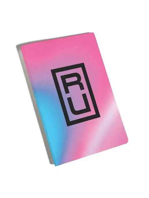 Шашты кемпірлер