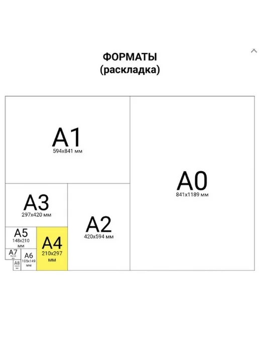 Пифагор Картон цветной А4 матовый, вариант, фото 3