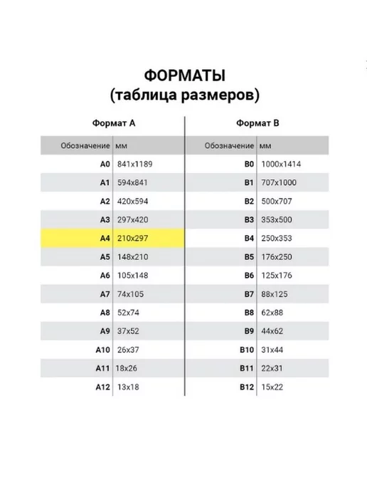 Пифагор Картон цветной А4 матовый, вариант, фото 4