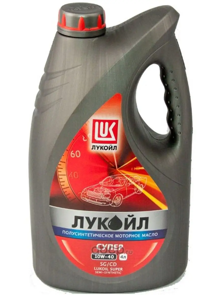 Моторные Масла В Курске Где Купить