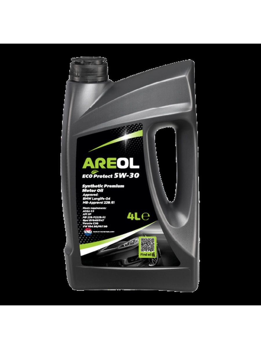 Areol eco protect 5w 30. Areol 75w80ar107. Areol Multi ATF. Масло ареол эко Энерджи 0w20. Areol gl575 90.