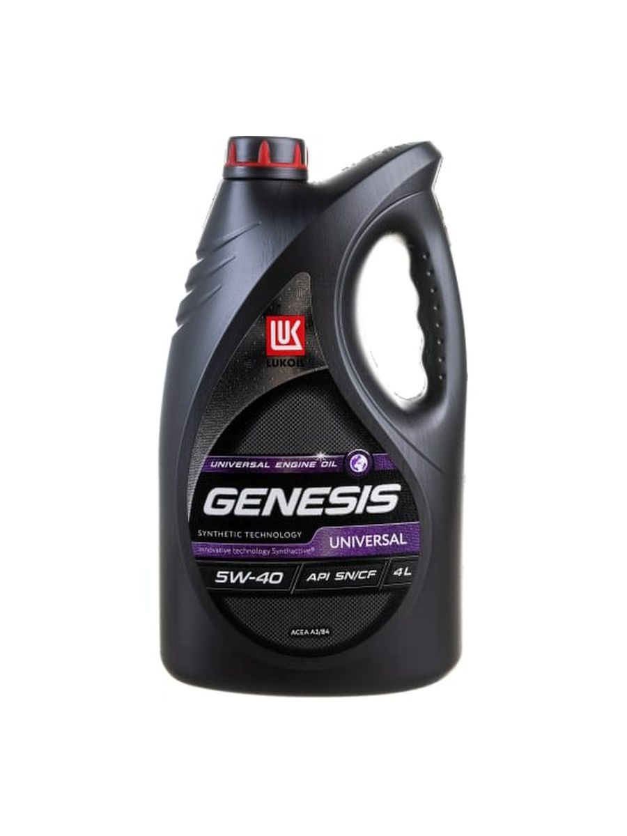 Lukoil 5w30 отзывы. Лукойл 3148675 Лукойл Genesis Armortech 5w40. 3149300 Лукойл. Масло моторное 5w-40 Лукойл Genesis Armortech 4л. Синт.. A01508400 AUTOBACS.