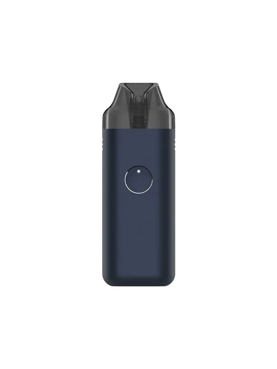 Geekvape wenax c1 испаритель. Geekvape wenax stylus s-c kit. Geekvape wenax stylus pod kit. Geek vape wenax s-c pod 1100mah kit. Wenax c.