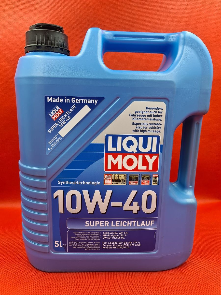 Liqui Moly масло моторное Synthoil Energy 0w-40. Масло Rowe 10w40 HC-synthese HC-Synthetic super Leichtlauf HC-0. Liqui Moly Synthoil Energy 0w-40 отзывы. Ликви моли Ойл шлам отзывы. Моторные масла liqui moly 10w 40