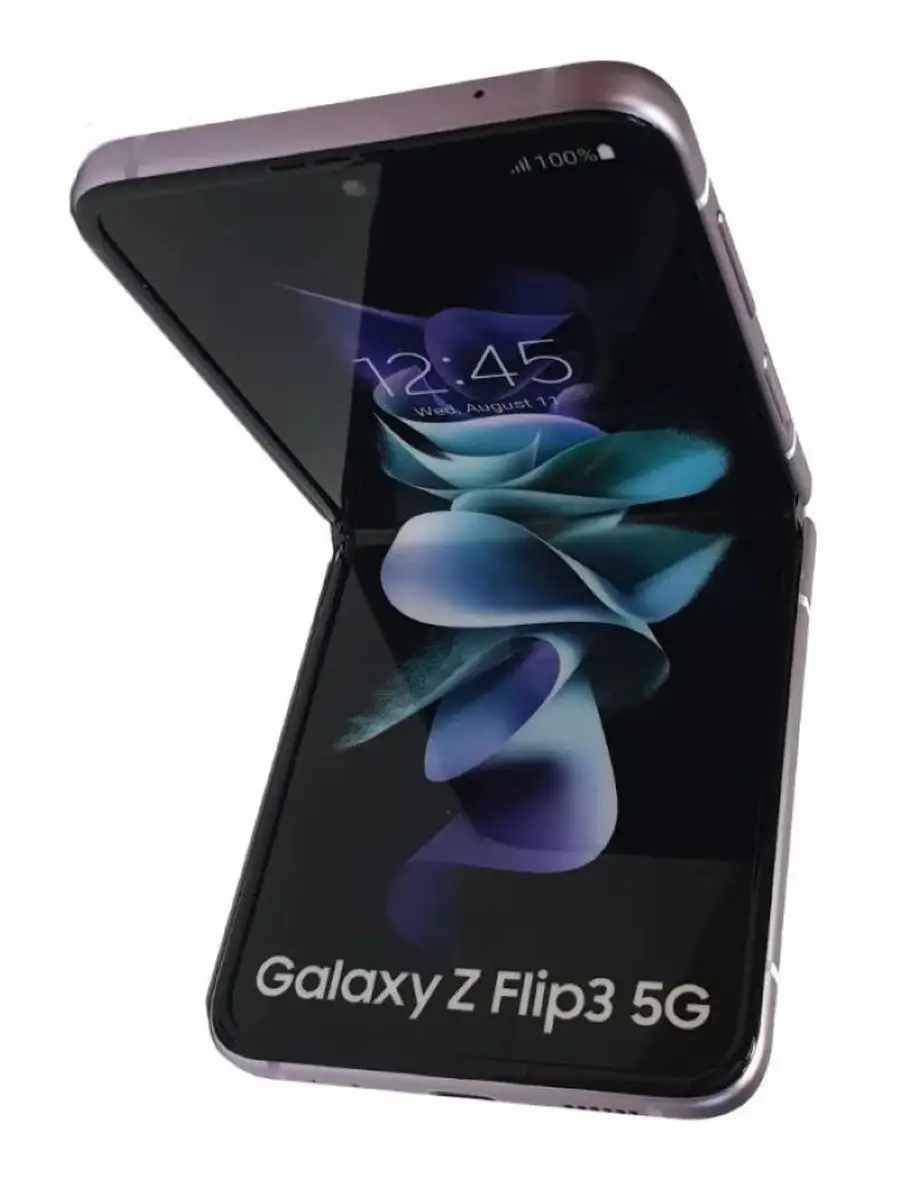 Игрушка телефон-раскладушка смартфон Galaxy Z FOLD3 Z FLIP3 детский не  музыкальный ZFLIP ZFOLD Samsung 93206404 купить в интернет-магазине  Wildberries