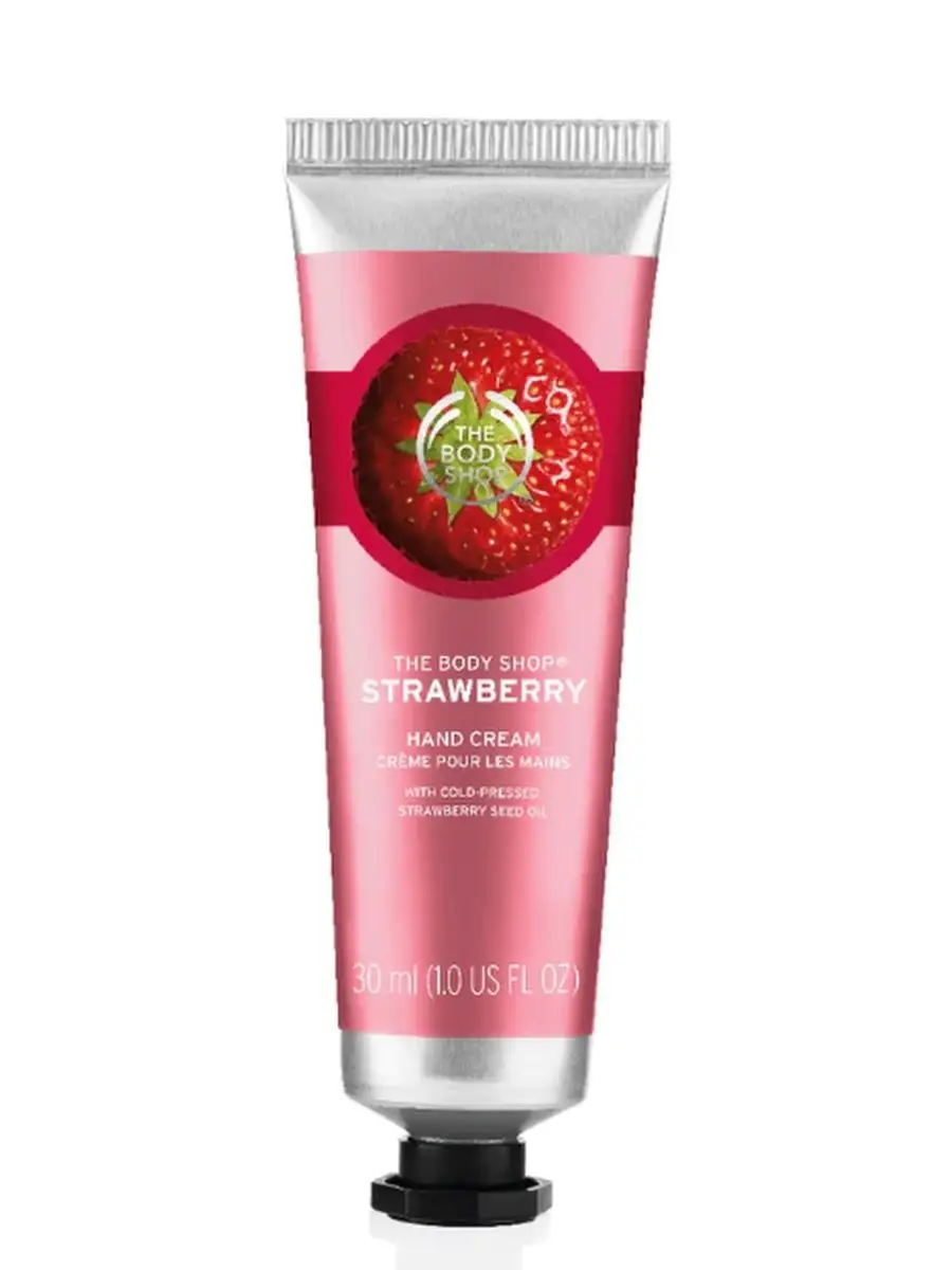 Lblg hand крем для рук с морской водой lebelage aqua moisturizing hand cream. Venzen крем для рук колокольчик. Крем для рук hand essence. Moisturizing lemon hand cream. Парфюмированные крема для рук.