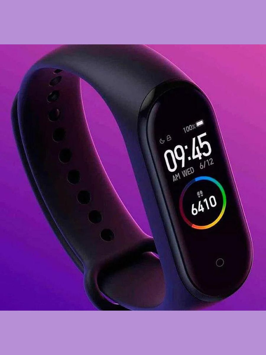 Xiaomi mi Smart Band 4. Часы Сяоми бэнд 4. Смарт браслет Ксиаоми ми бэнд 4. Браслет Xiaomi mi Smart Band 5.