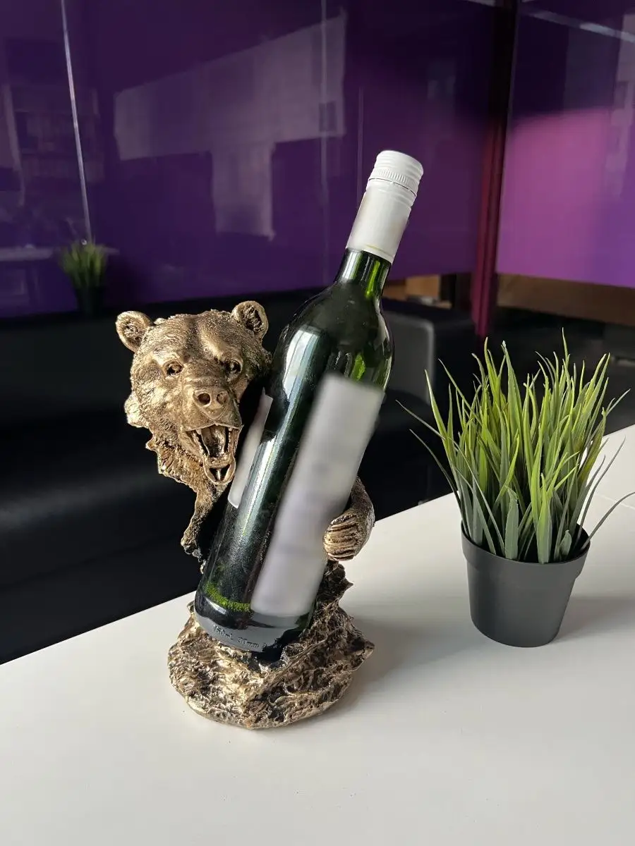 Винный шкаф Caso WineExclusive 24 Smart