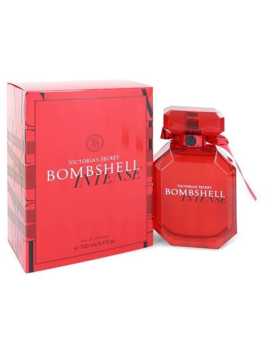 Victoria secret bombshell intense. Духи Виктория Сикрет бомбшелл Интенс. Victorias Secret bombshell intense/парфюмерная вода/100 ml.. Victoria's Secret bombshell intense 100ml. Парфюмерная вода Victoria's Secret bombshell intense.