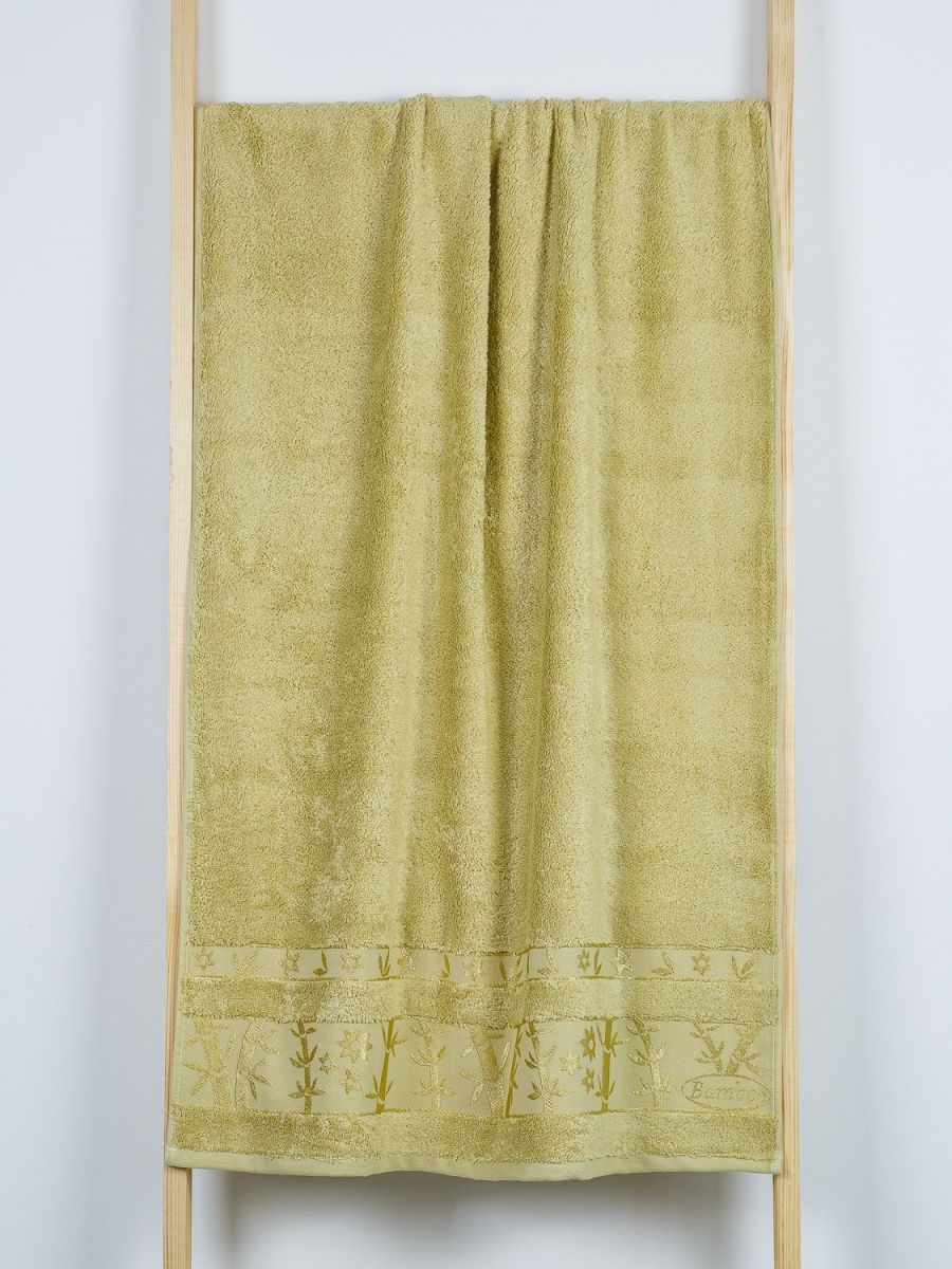 Метро полотенца. Турецкие бамбуковые полотенца. Pupilla полотенца. Полотенце бамбуковое 90х150 Pupilla Single розовое.