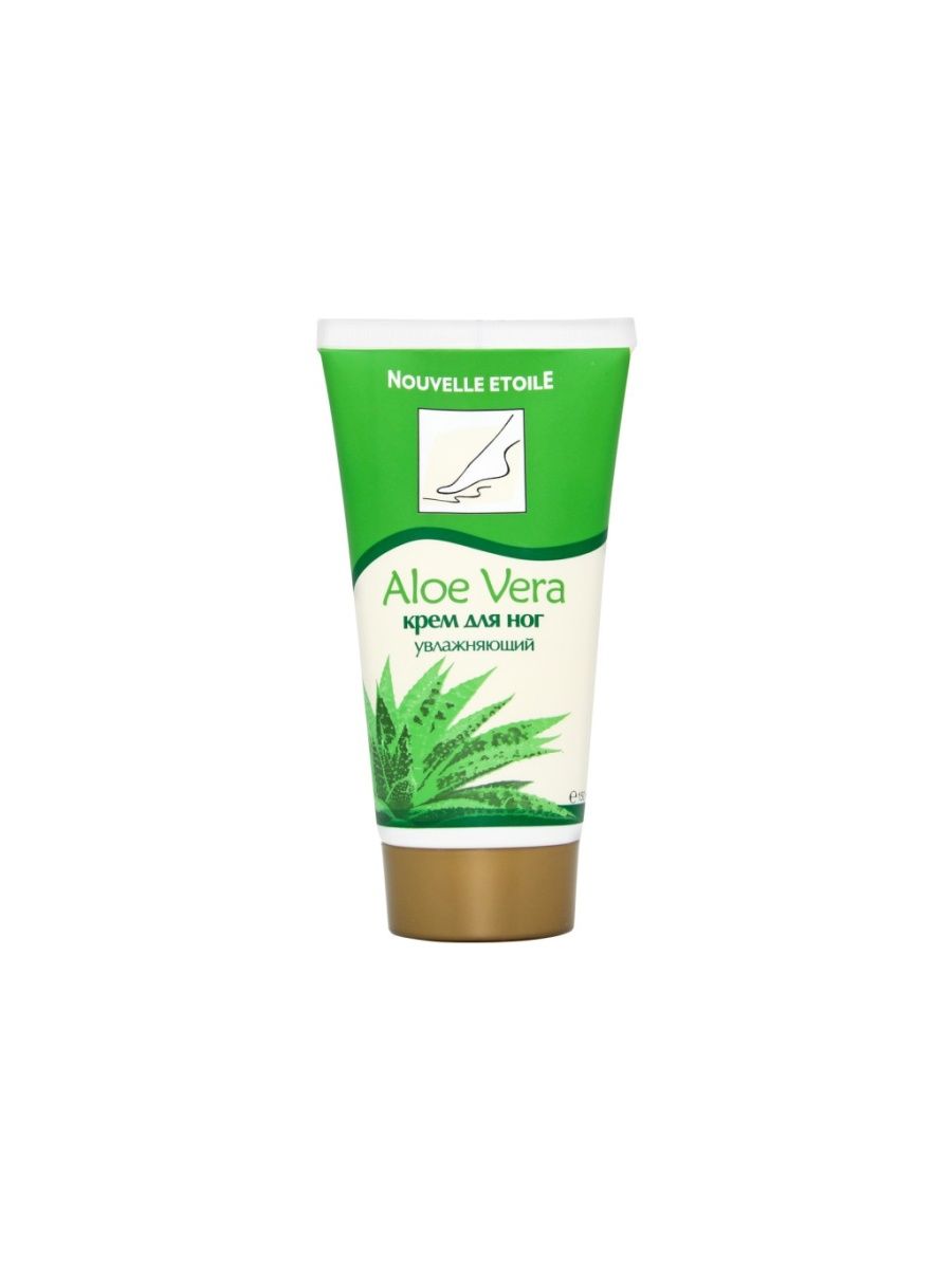 Алоэ для ног. Новая Заря крем для ног зеленая олива 150 мл. Aloe Vera крем.