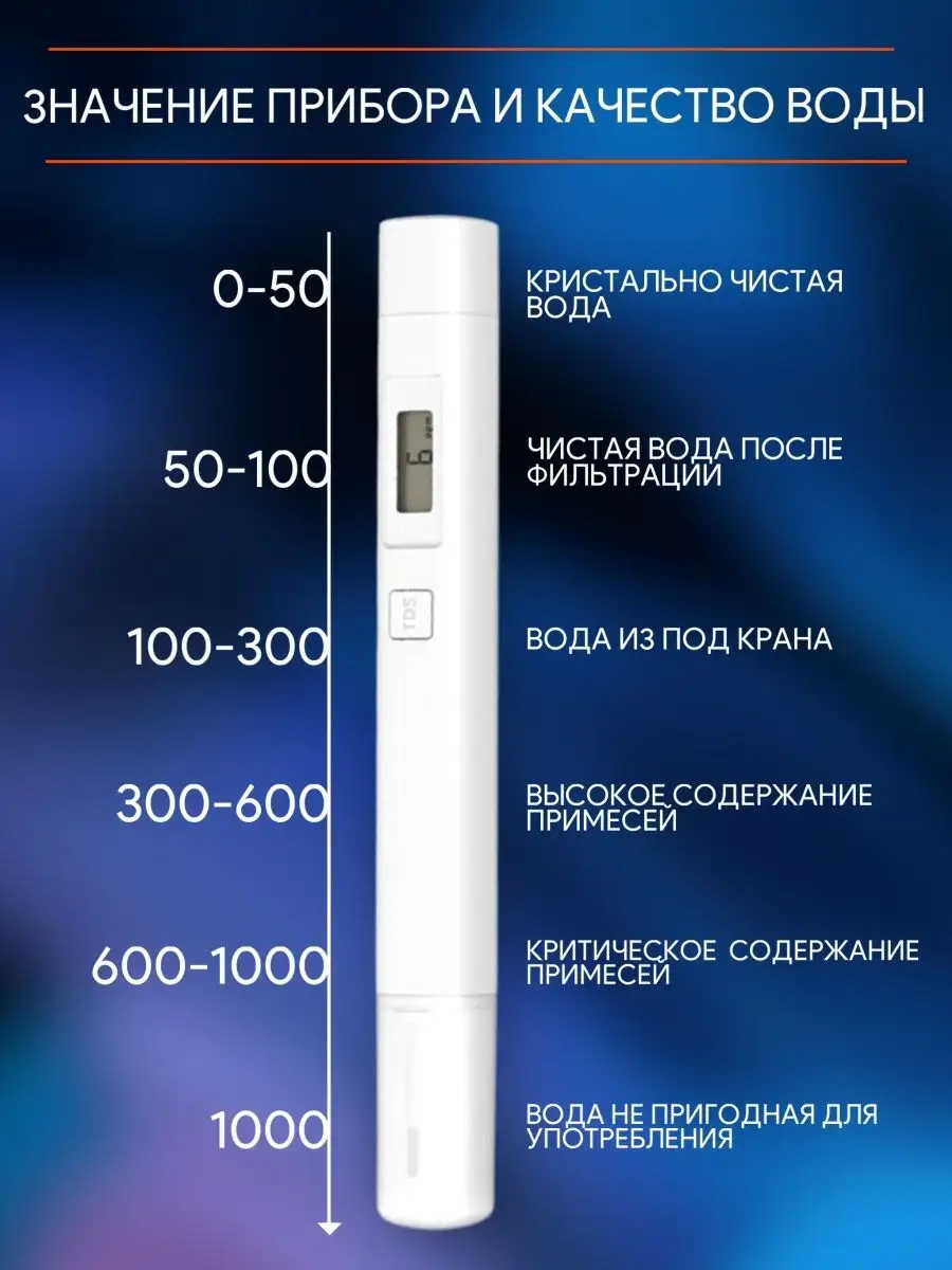 Дженнифер Лопес подала на развод с Беном Аффлеком