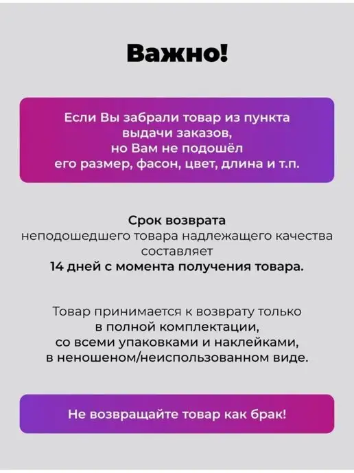 ТД Коллекция Футболка Поло с коротким рукавом, синий, фото 7