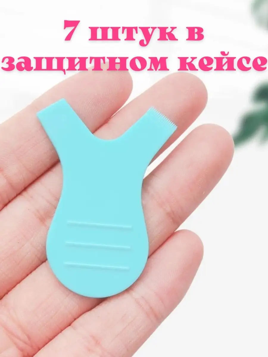 Аппликаторы ламинирования...
