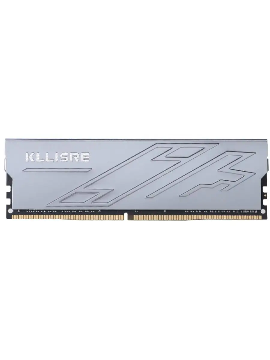 Kllisre 16gb ddr4. Crucial ddr4 8gb 2666mhz. kllisre ddr4 16 gb 3200 мгц dimm отзывы.