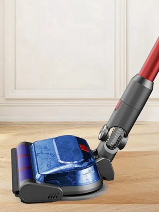 A-Market Турбощетка для dyson V15 V11