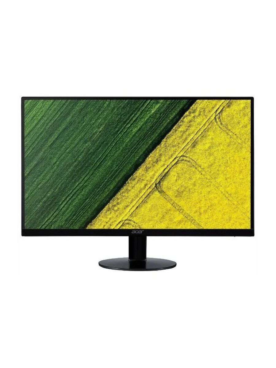 Acer sa270. Монитор Acer eb321hqucbidpx. Acer sa270abi Black. Монитор Acer um.ws0ee.a01. 27" Монитор Acer sa270bbmipux.