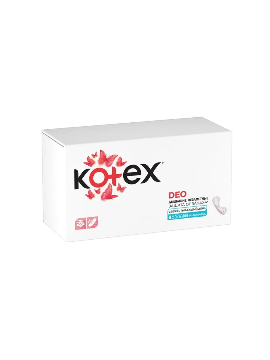 Kotex ультратонкие. Прокладки женские ежедневные kotex ультратонкие део. Котекс прокладки ежедневные ультратонкие 56. Котекс ежедневные прокладки. Котекс прокладки ежедневные ультратонкие 56.