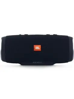 Портативная акустическая система JBL Charge 4 / Аналог 1 в 1 QualityFreedom 93412783 купить за 1 044 ₽ в интернет-магазине Wildberries