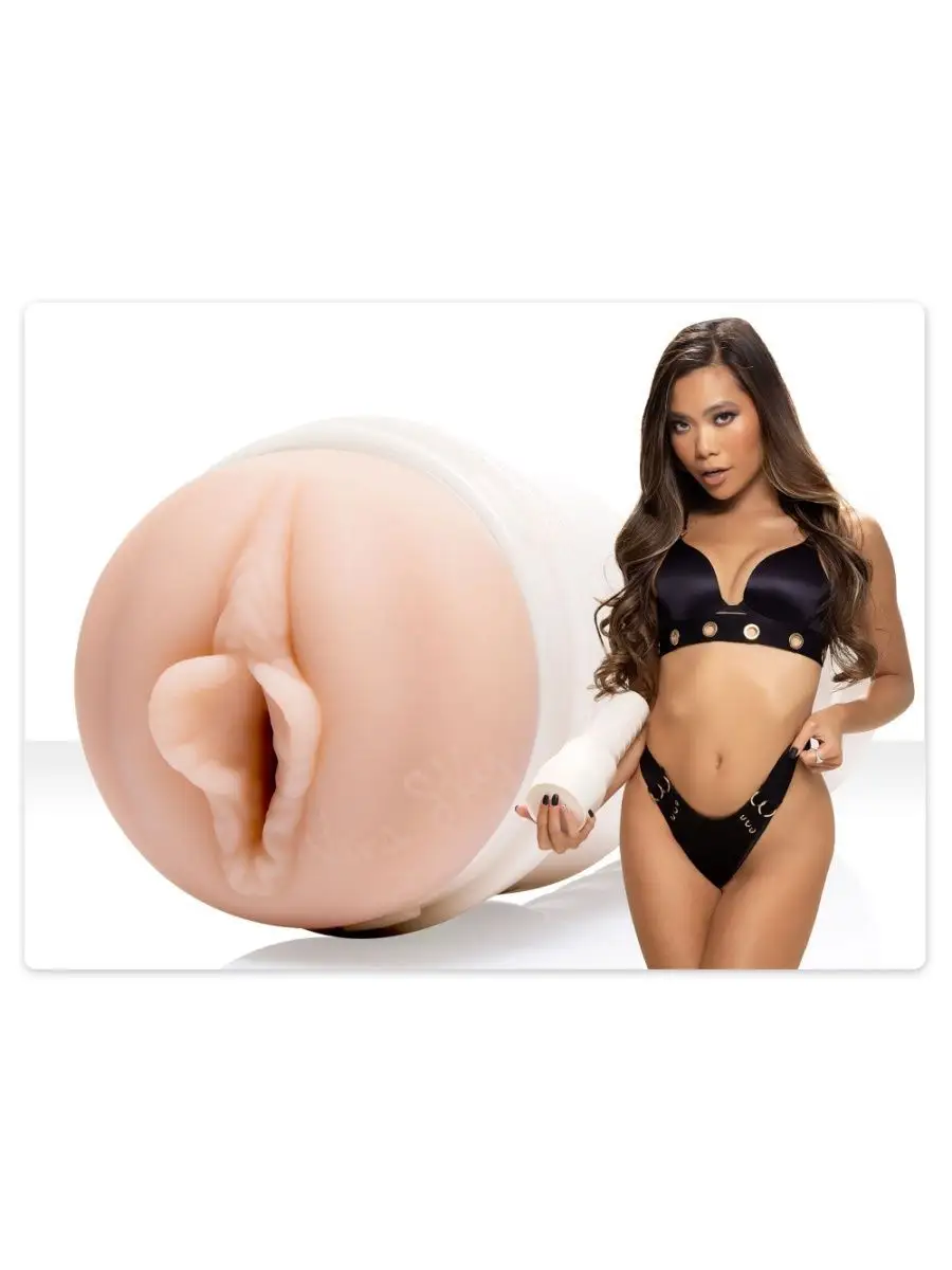 Вагина мастурбатор мужской силикон Vina Sky Exotica FLESHLIGHT 93442748  купить за 15 445 ₽ в интернет-магазине Wildberries