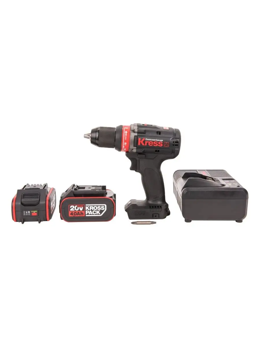 Шуруповерт kress аккумулятор. Kress bl ku124 20v 63нм. дрель-шуруповерт аккумуляторная kress ku124. винтоверт аккумуляторный бесщеточный kress ku290. дрель-шуруповерт аккумуляторная ударная kress ku361.