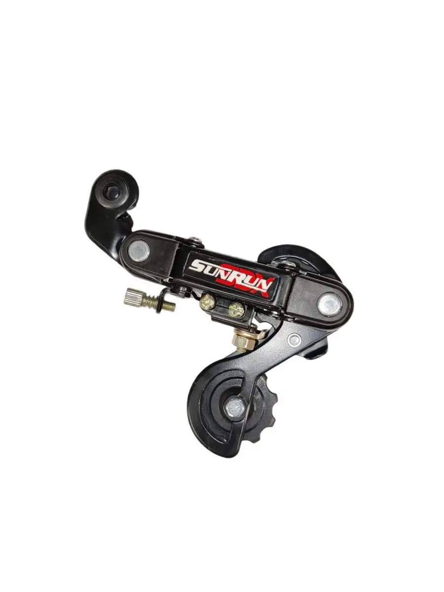 Sunrun переключатель скоростей на велосипеде. Переключатель задний sunrun rd-hg-18a 6-8 скоростей под болт. Задний переключатель sunrun rd-hg-18a под петух. Задний переключатель sunrun rd-hg-18a под петух. Переключатель скоростей sunrun.