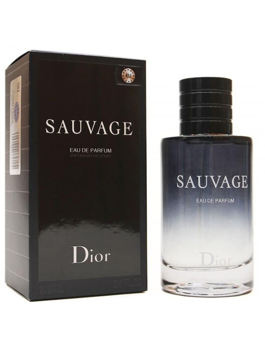 Christian dior man. Christian Dior sauvage for men EDP 100 ml. Sauvage Dior Parfum 100 ml. Christian Dior sauvage Parfum 100ml. Dior sauvage EDP 100ml.