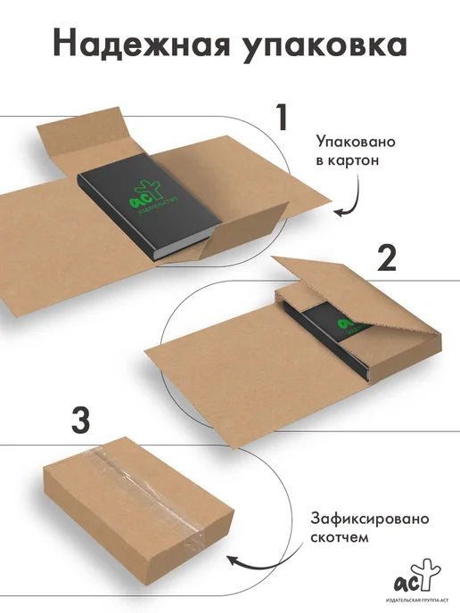 Издательство АСТ Тайное Таро Уэйта + 2 новые карты с инструкцией, 80 шт, фото 3