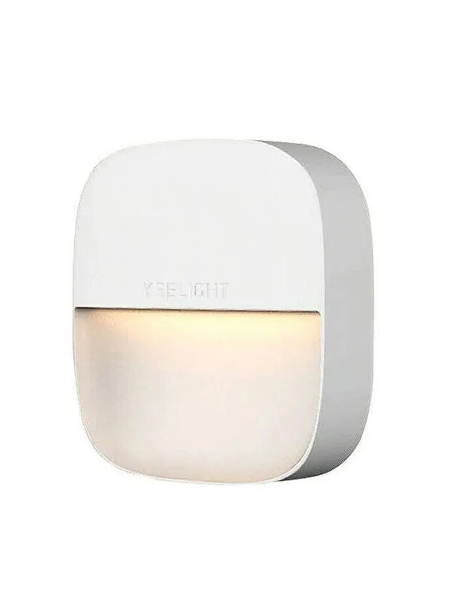 Yeelight deals night light