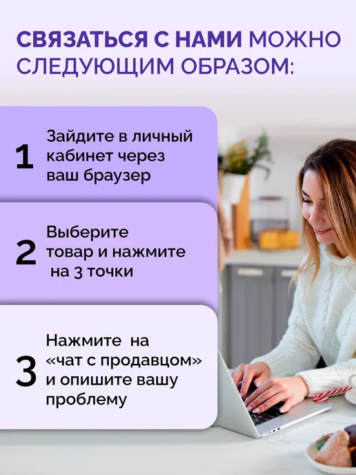Catchmop Женское полотенце из микрофибры для фитнеса 160x80, 160x80, фото 6