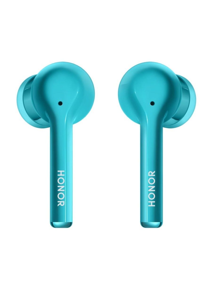 Наушники хонор х6. Хонор Мэджик наушники. Наушники Honor Magic Earbuds. Блютуз наушники хонор. Блютус наушники фирмы вид кейс в виде черепа.