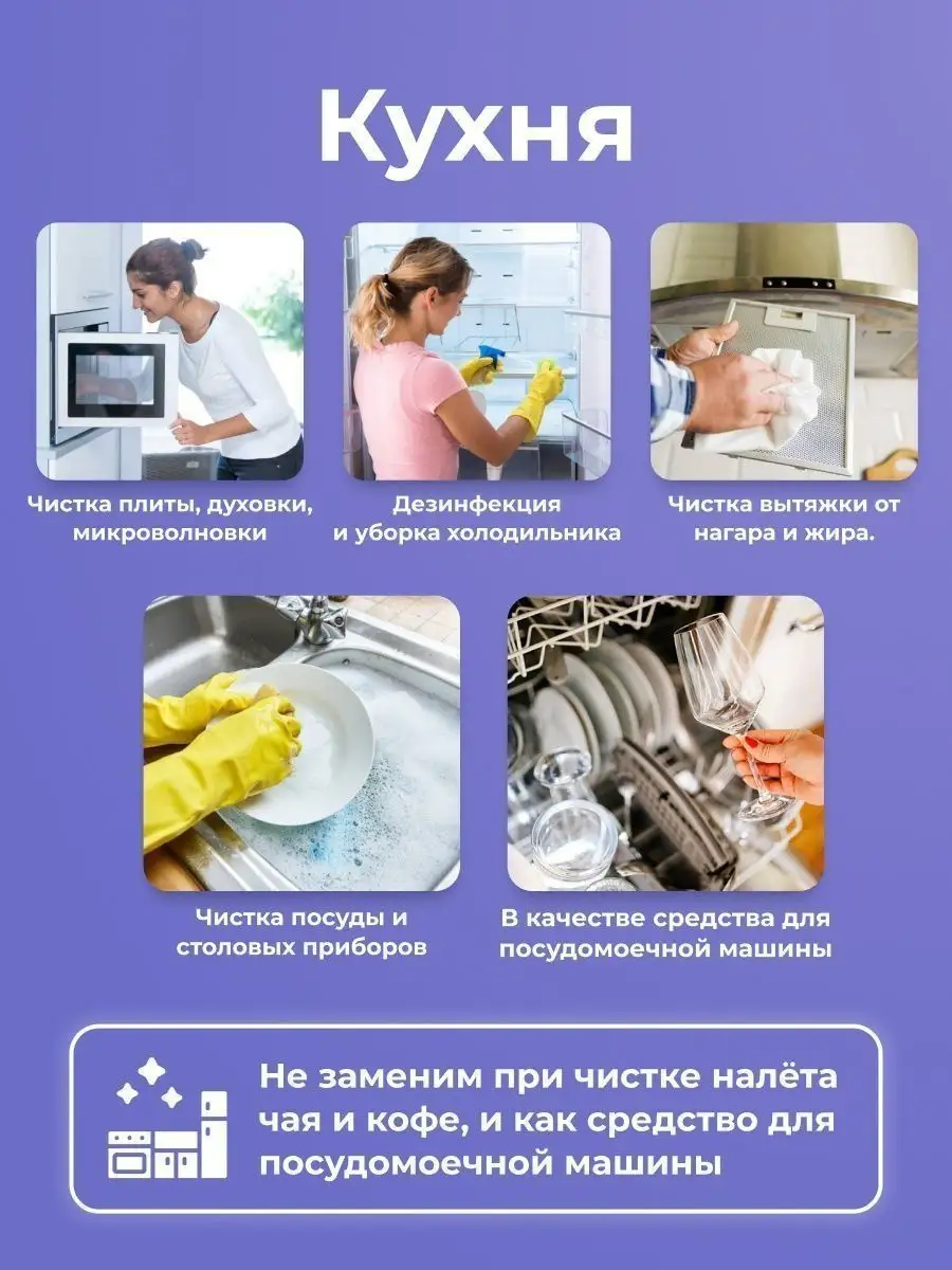 BRANDFREE Кислородный пятновыводитель Я твое средство для всего