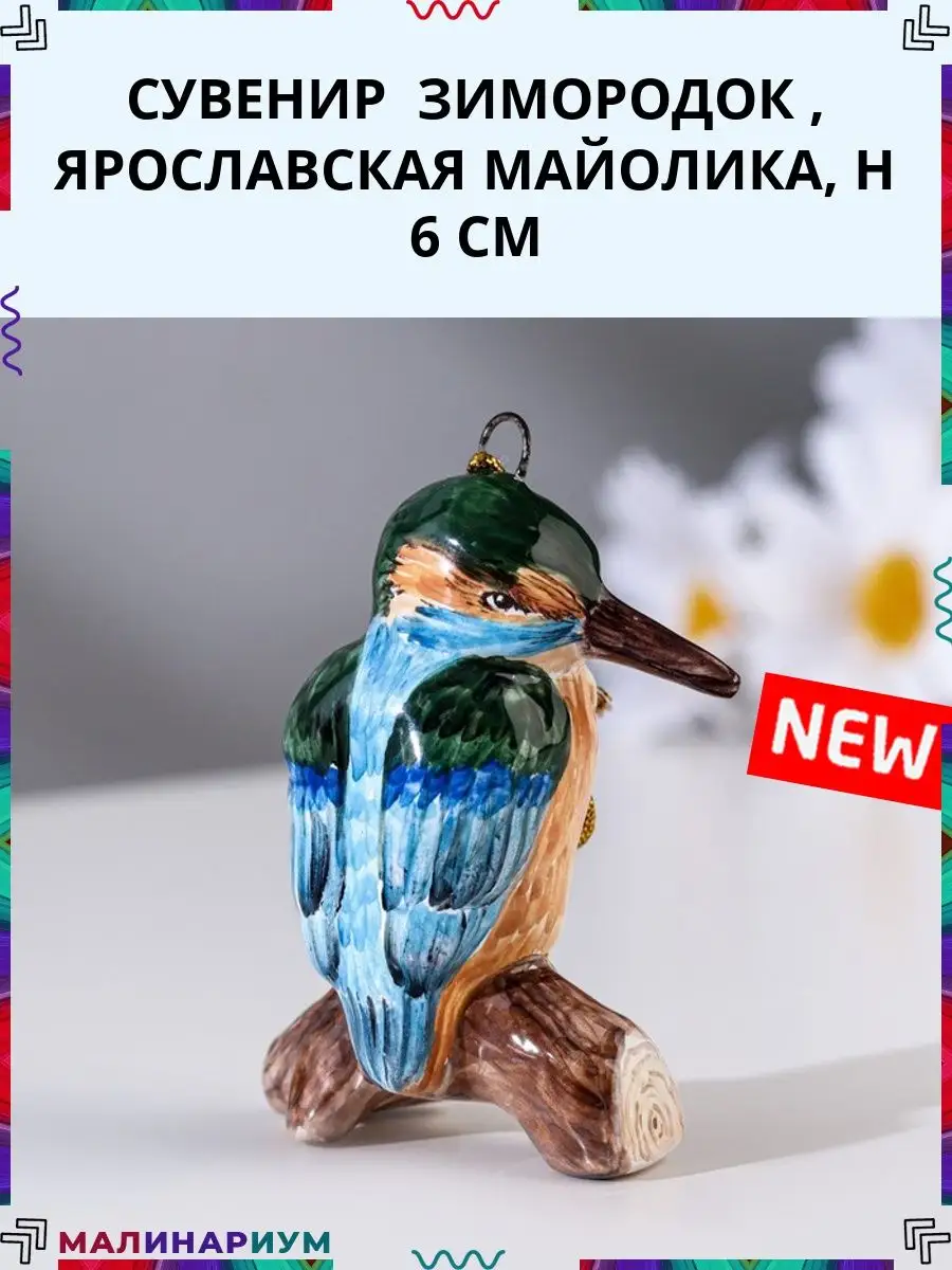 93550779